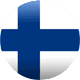 resgladh-finland-flagga